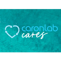 WEBINAR: Caronlab Advanced From Brows to Brazilians - June 22nd, 2026